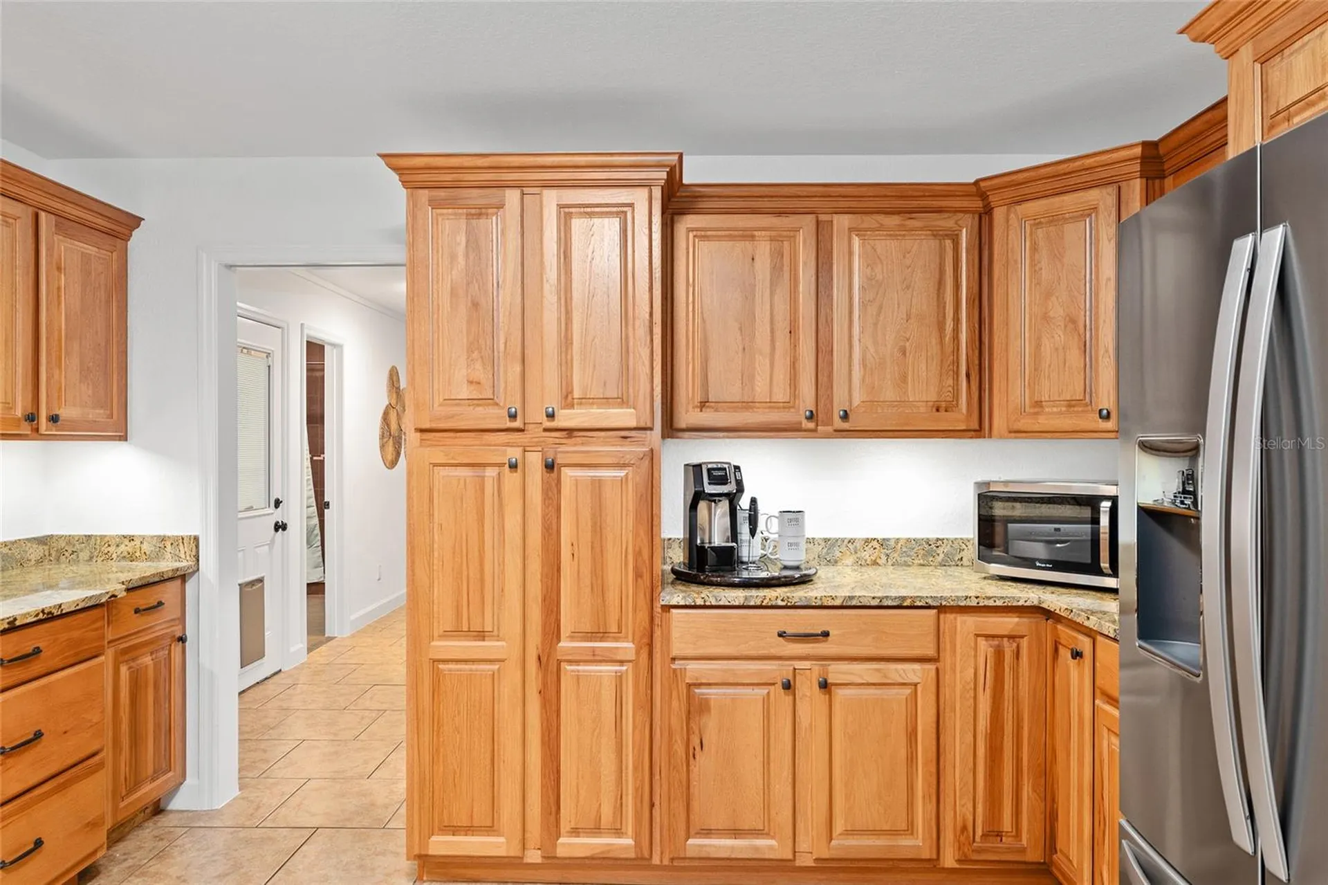 415 SE 22nd Avenue Ocala FL 34471