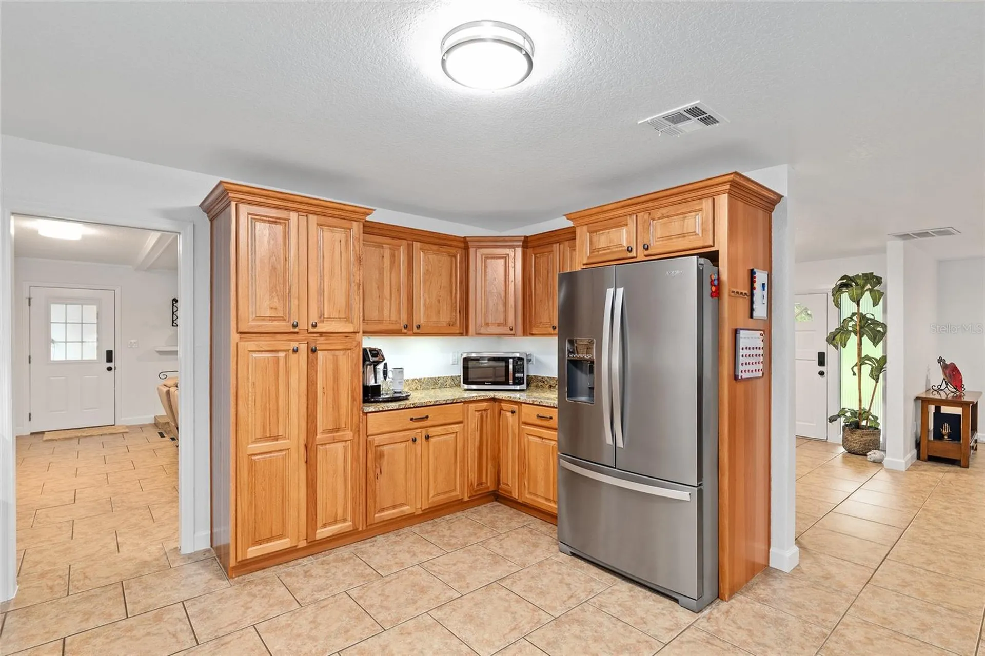 415 SE 22nd Avenue Ocala FL 34471