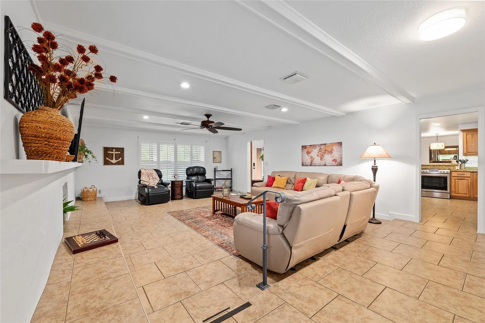 415 SE 22nd Avenue Ocala FL 34471