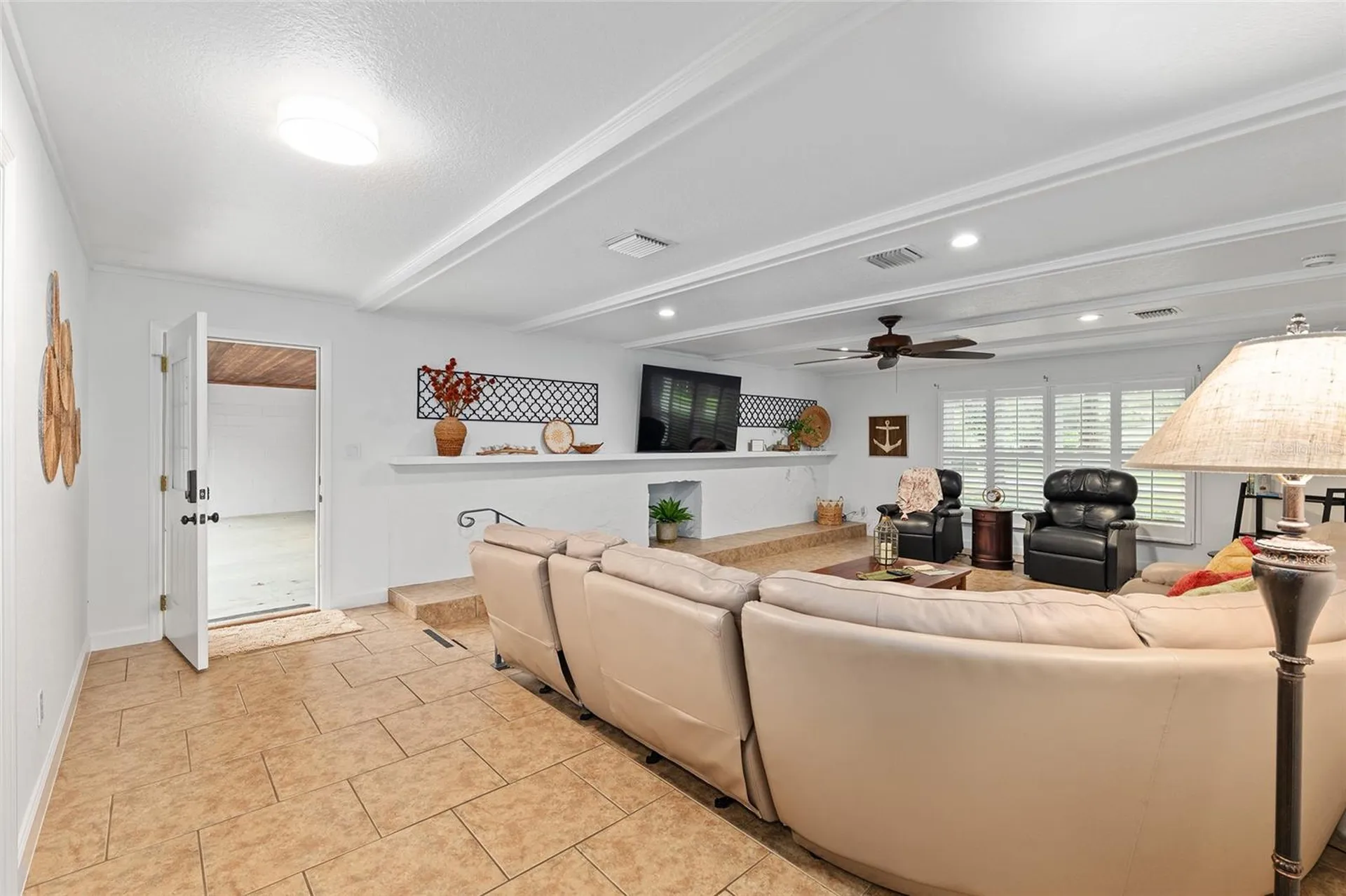 415 SE 22nd Avenue Ocala FL 34471