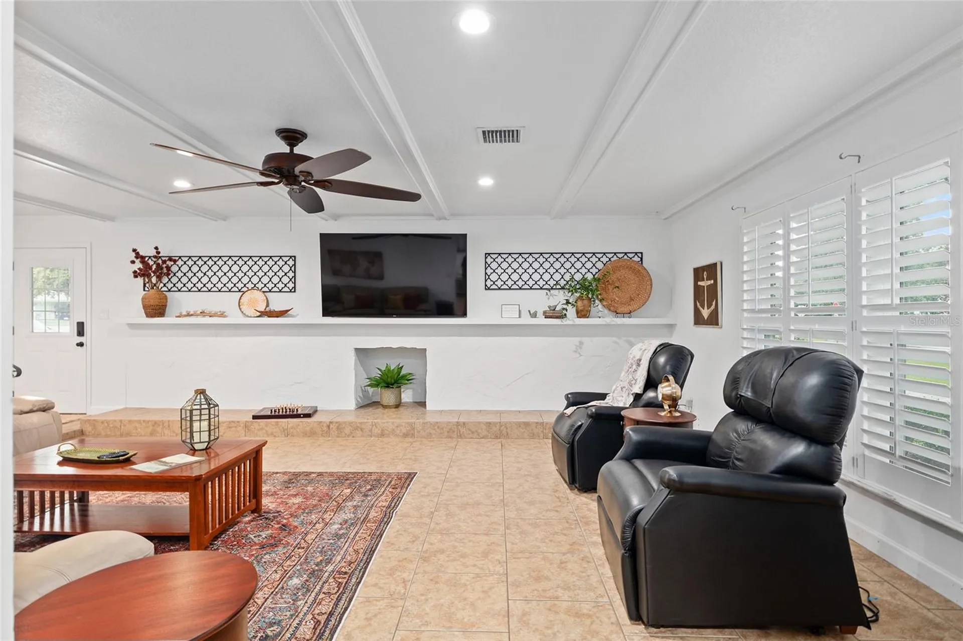 415 SE 22nd Avenue Ocala FL 34471
