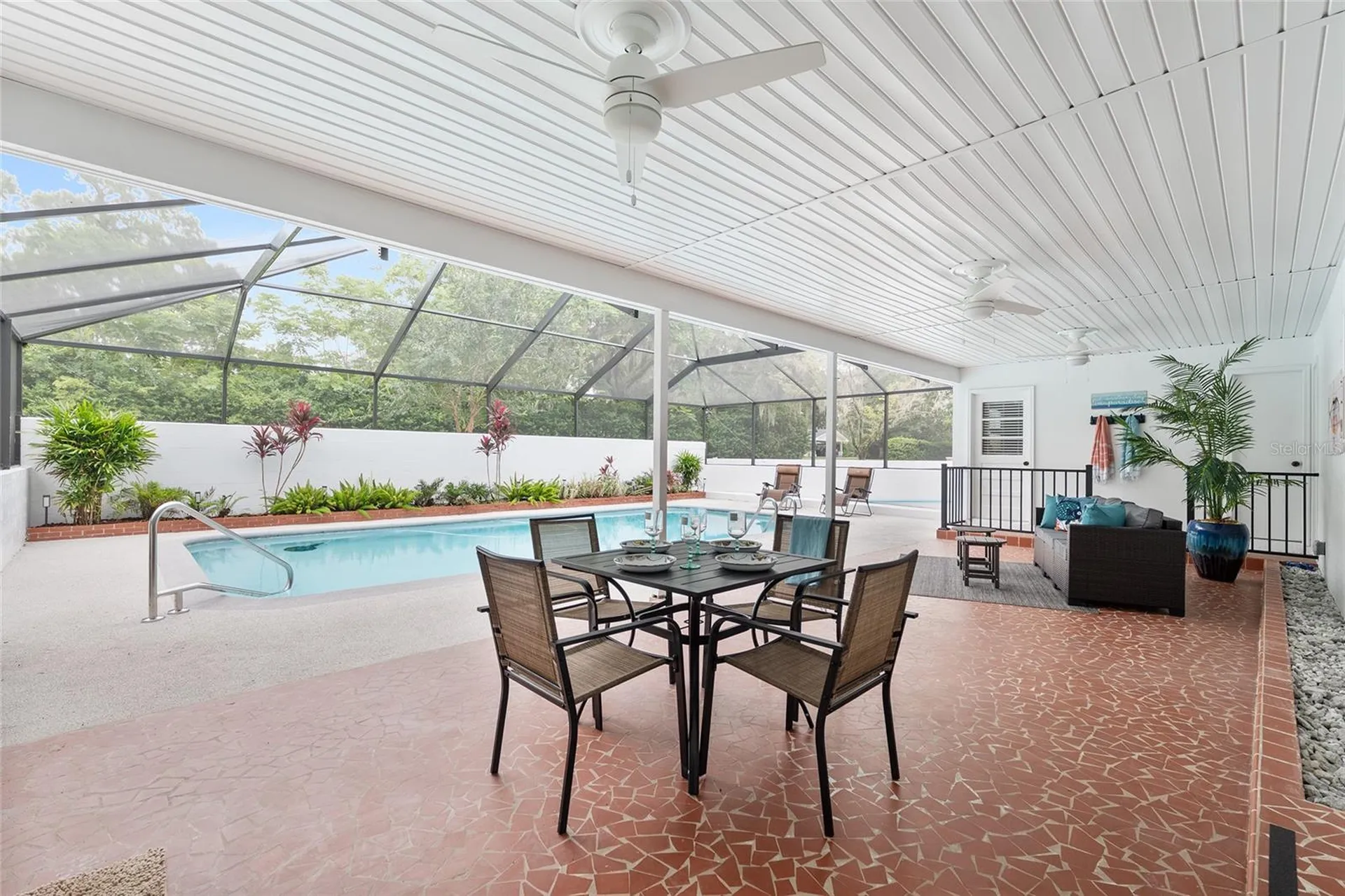 415 SE 22nd Avenue Ocala FL 34471
