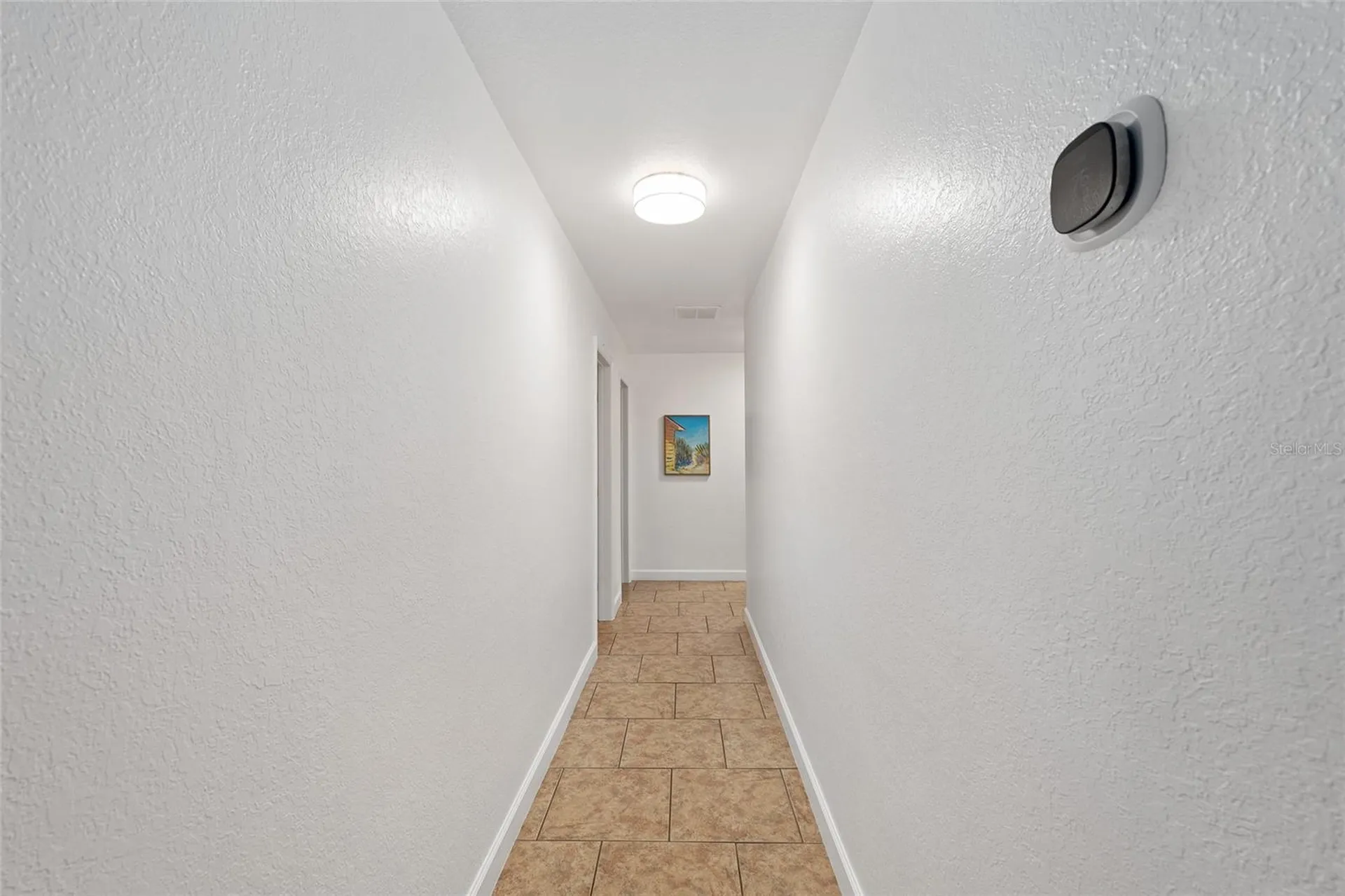 415 SE 22nd Avenue Ocala FL 34471
