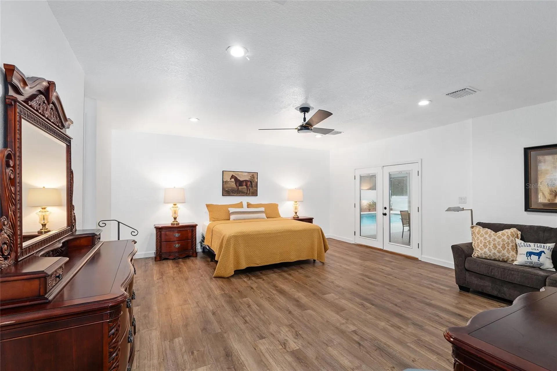 415 SE 22nd Avenue Ocala FL 34471