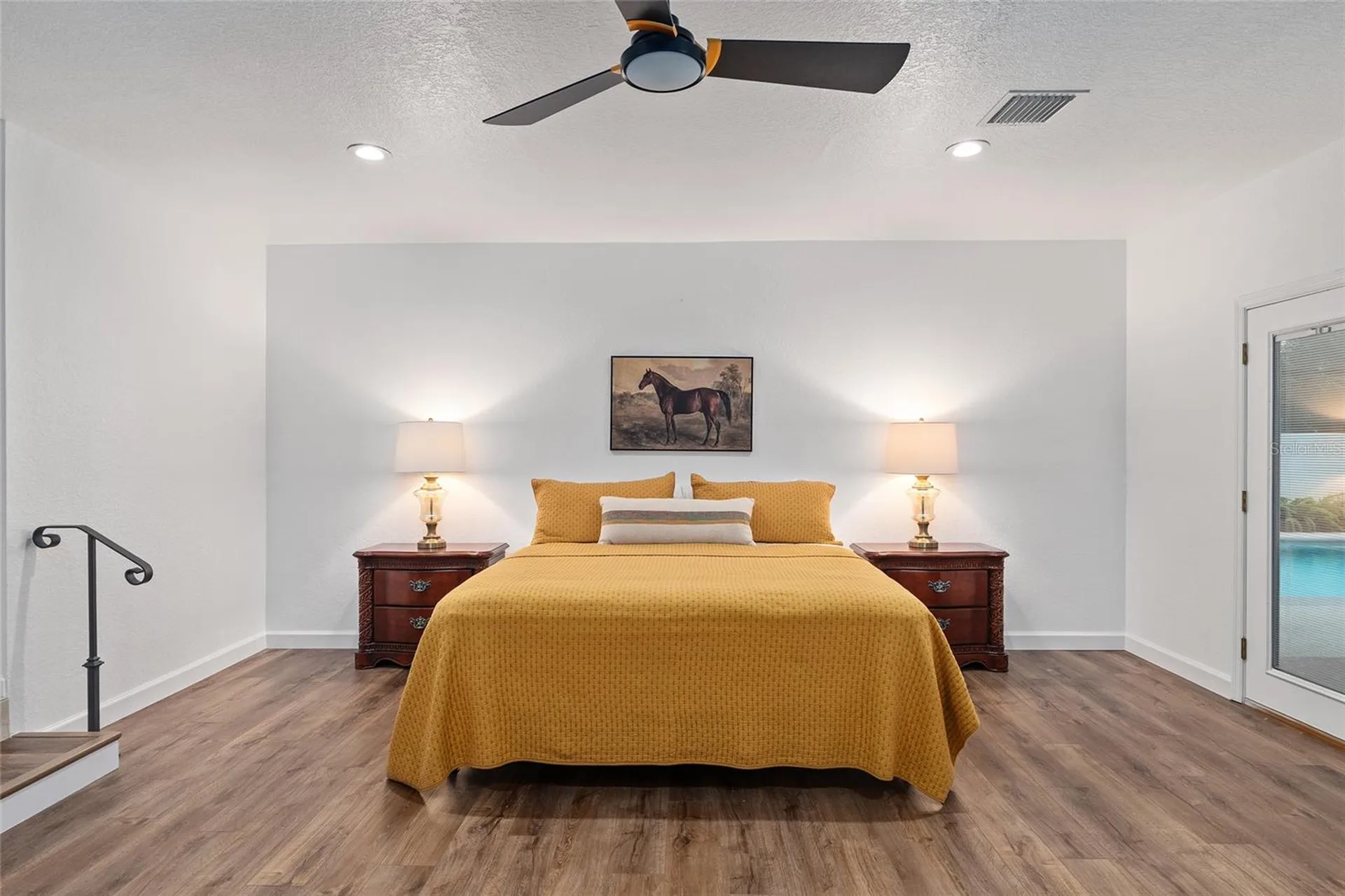 415 SE 22nd Avenue Ocala FL 34471