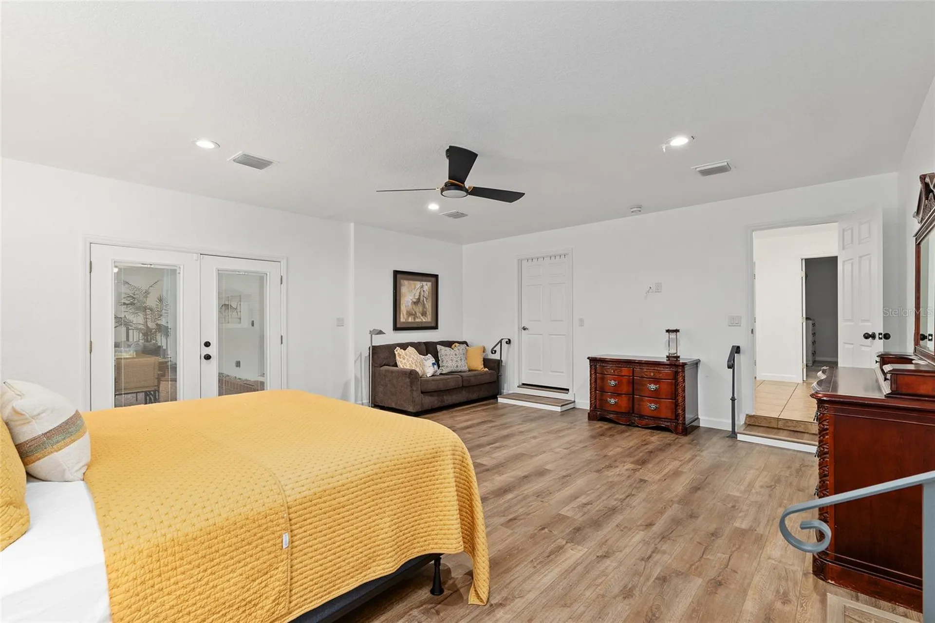 415 SE 22nd Avenue Ocala FL 34471