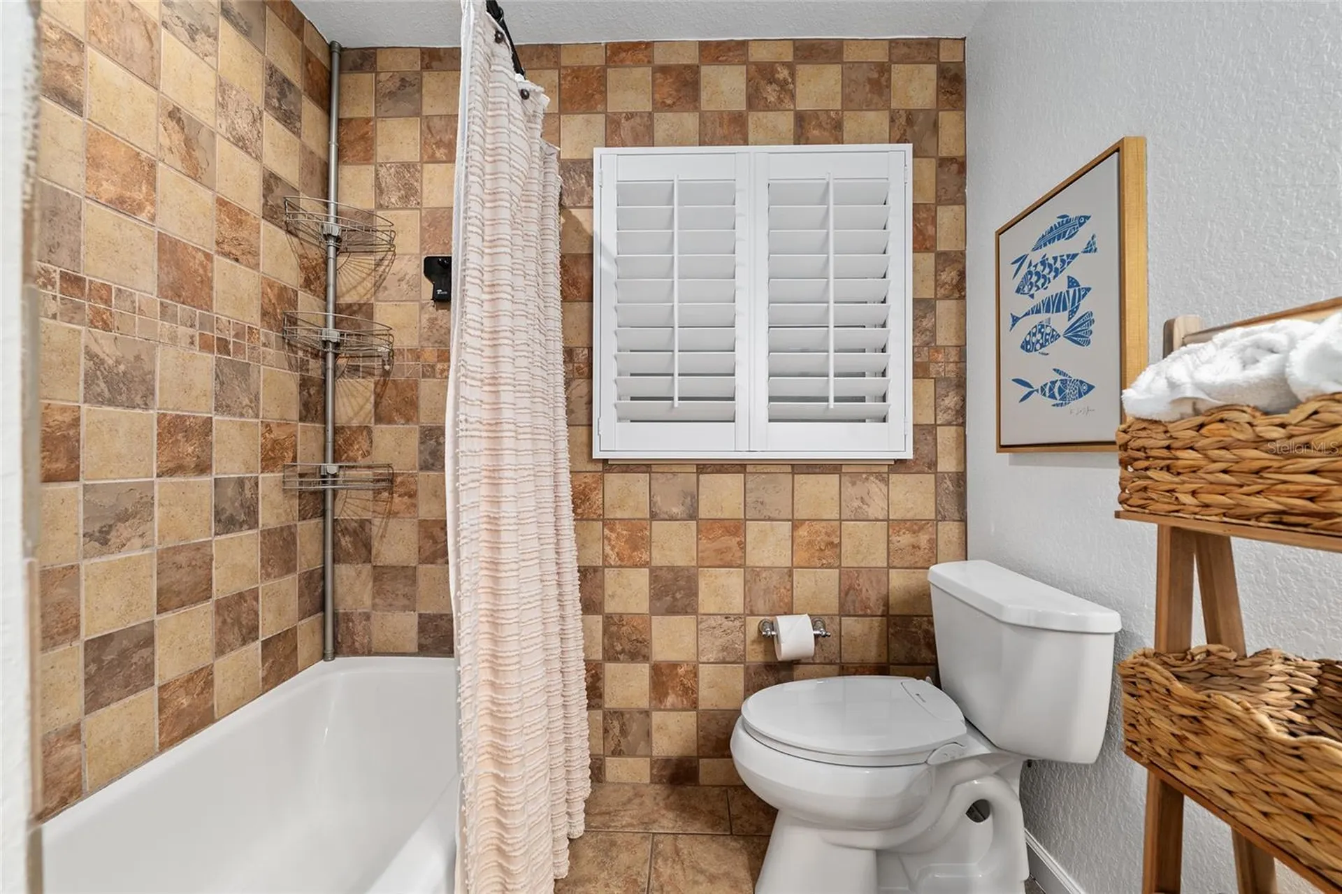 415 SE 22nd Avenue Ocala FL 34471
