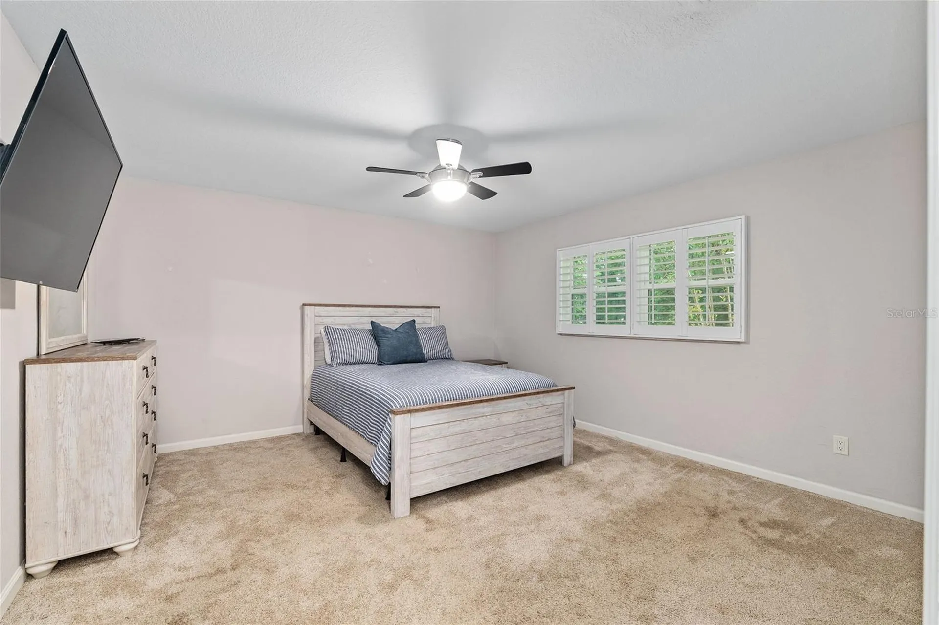 415 SE 22nd Avenue Ocala FL 34471