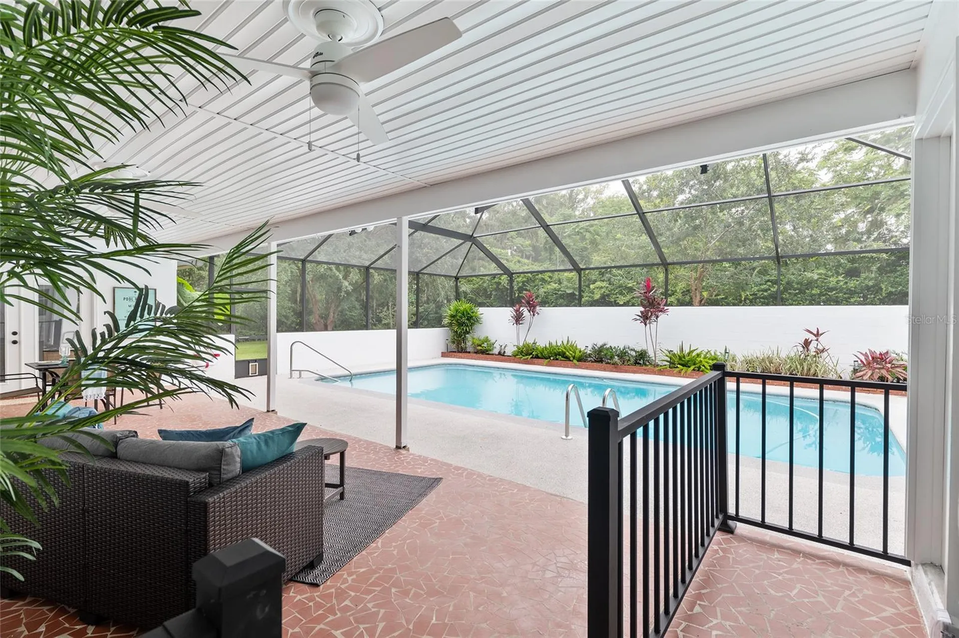 415 SE 22nd Avenue Ocala FL 34471
