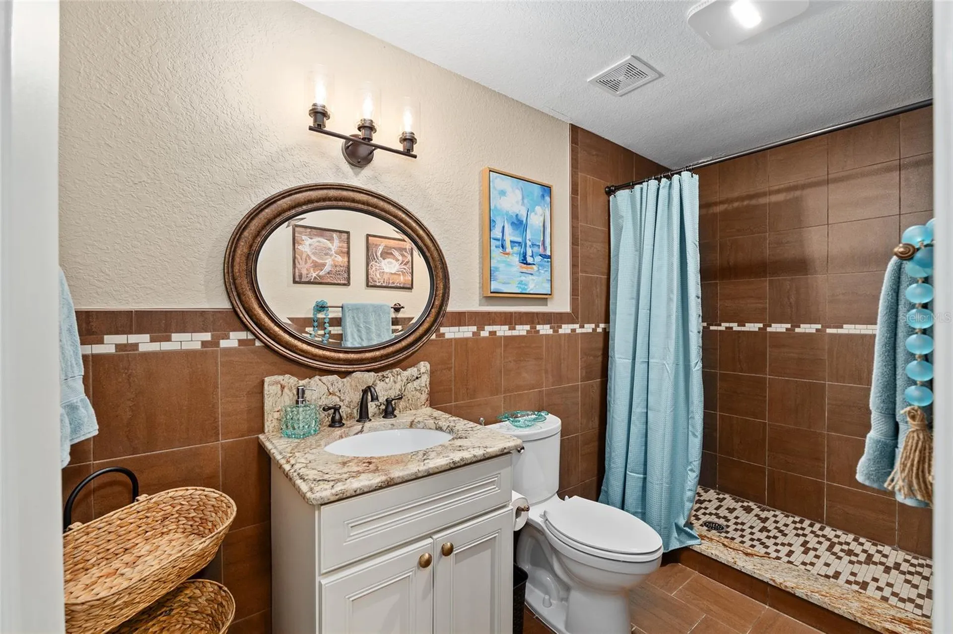 415 SE 22nd Avenue Ocala FL 34471