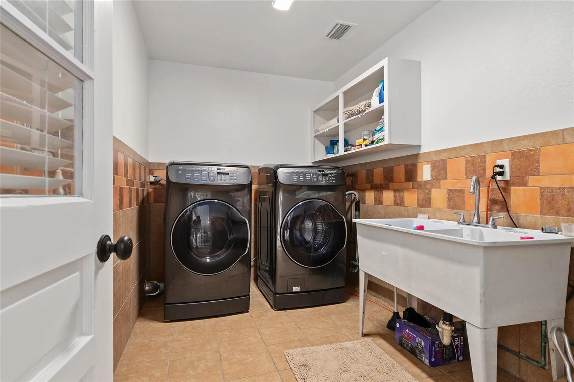 415 SE 22nd Avenue Ocala FL 34471