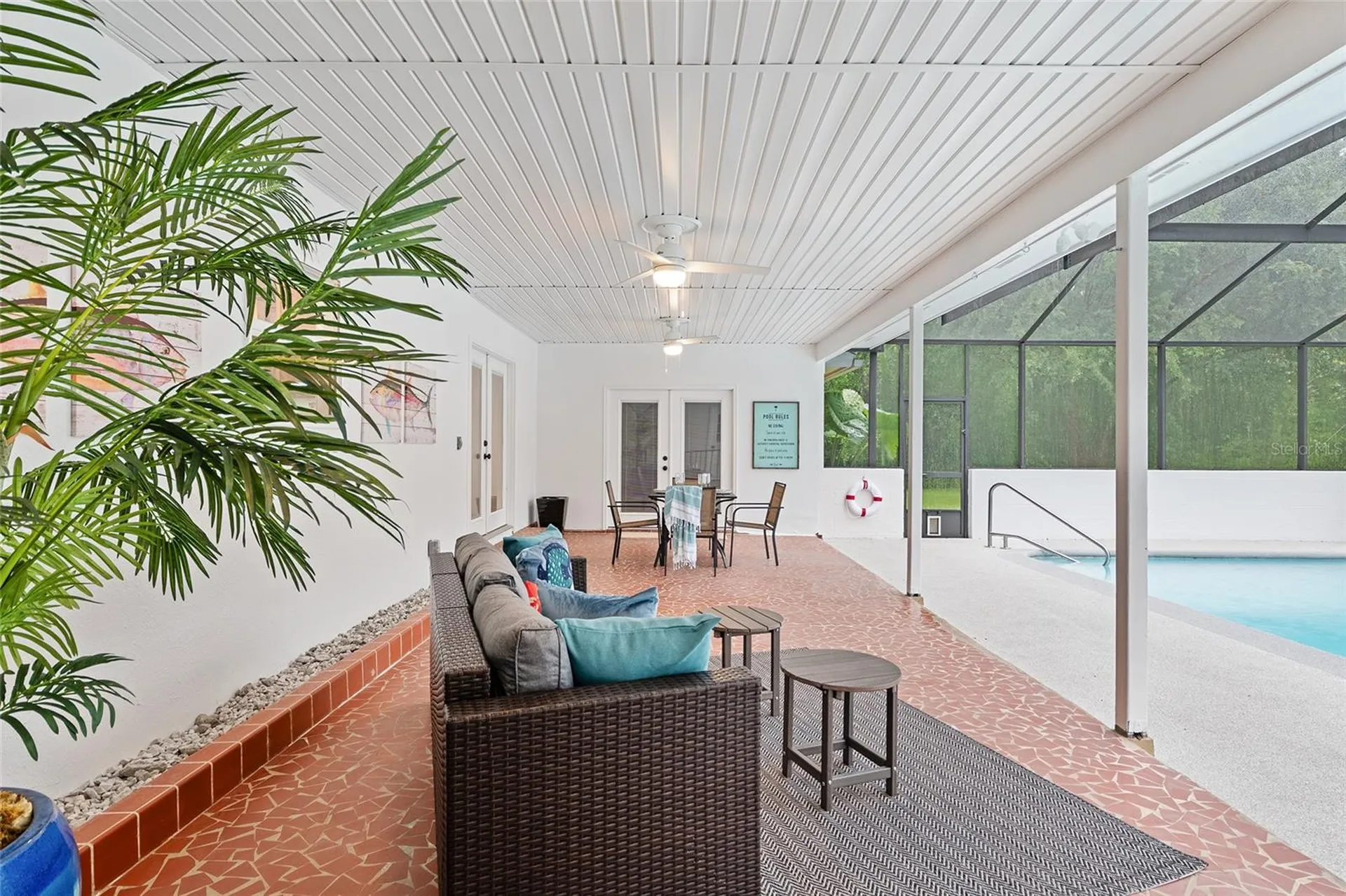 415 SE 22nd Avenue Ocala FL 34471