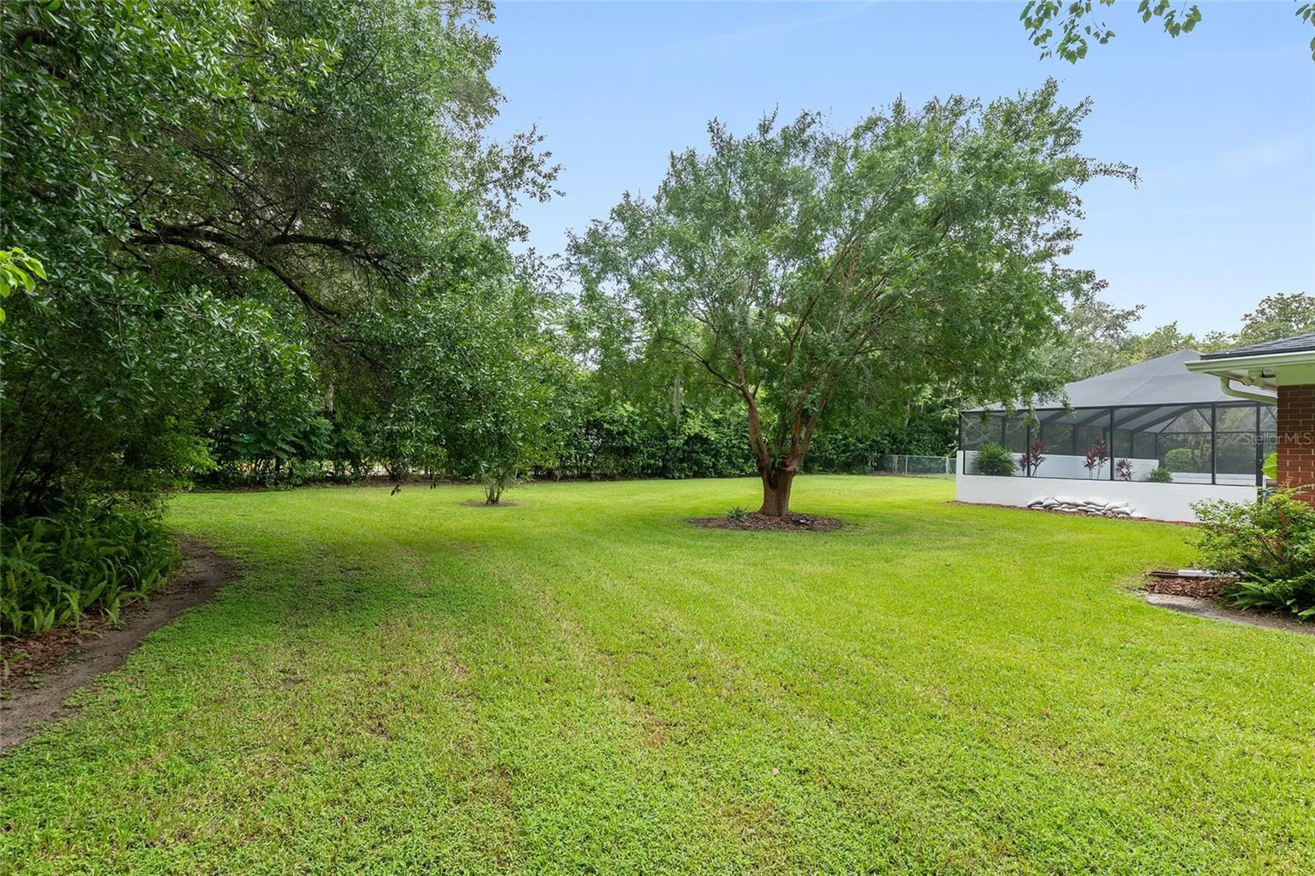 415 SE 22nd Avenue Ocala FL 34471