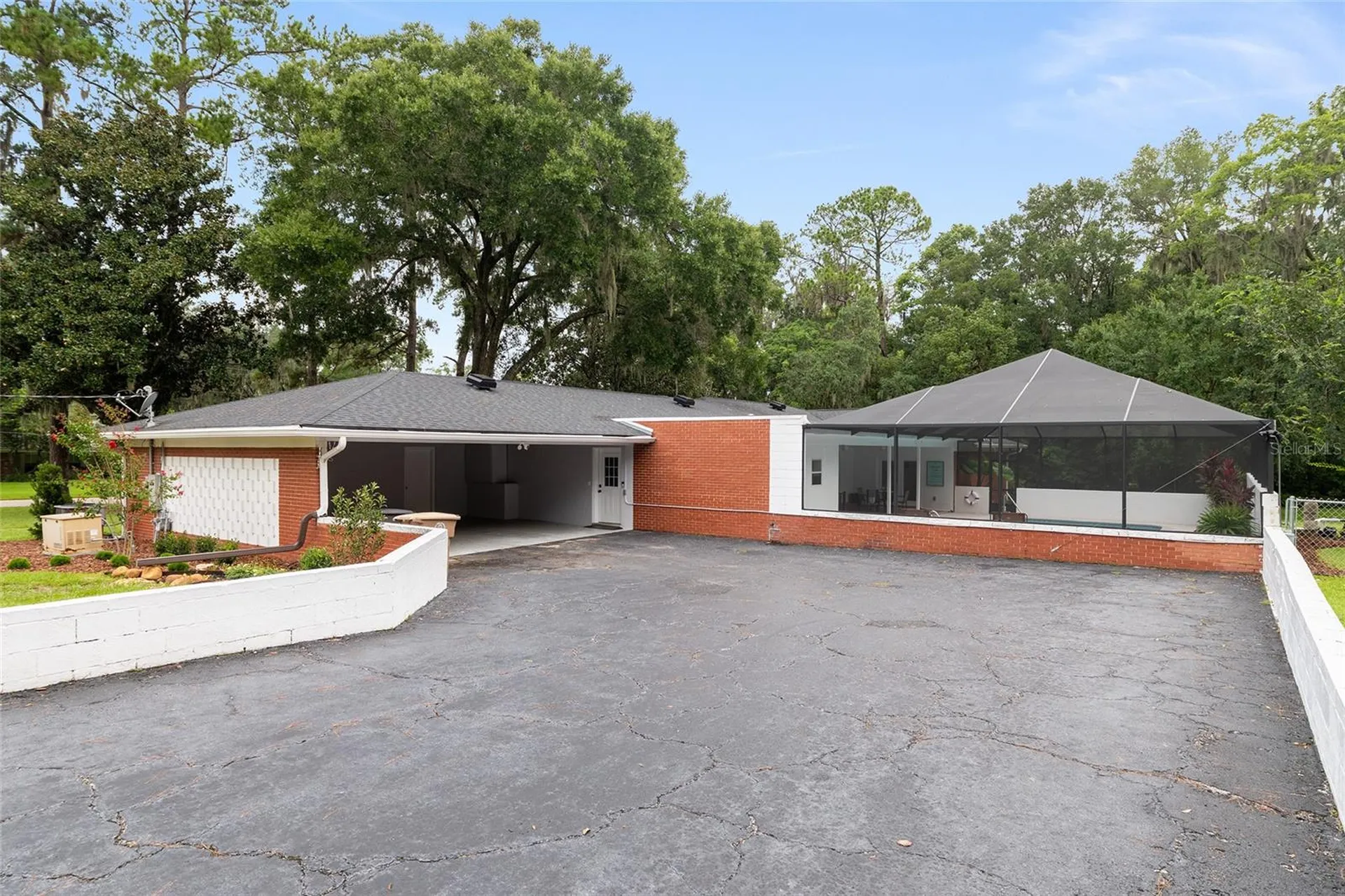 415 SE 22nd Avenue Ocala FL 34471