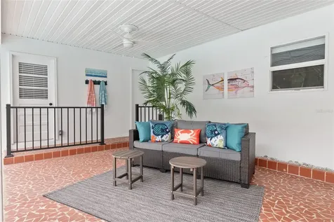 415 SE 22nd Avenue Ocala FL 34471