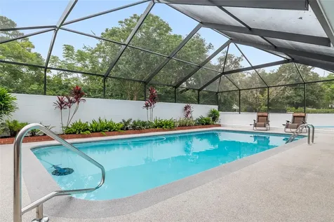 415 SE 22nd Avenue Ocala FL 34471