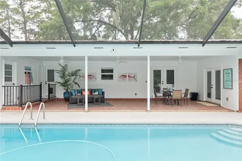 415 SE 22nd Avenue Ocala FL 34471