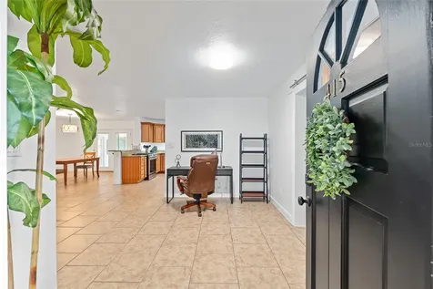 415 SE 22nd Avenue Ocala FL 34471
