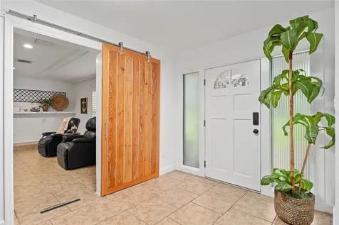 415 SE 22nd Avenue Ocala FL 34471