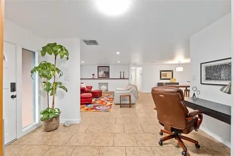 415 SE 22nd Avenue Ocala FL 34471