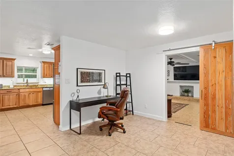 415 SE 22nd Avenue Ocala FL 34471