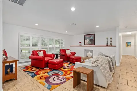 415 SE 22nd Avenue Ocala FL 34471