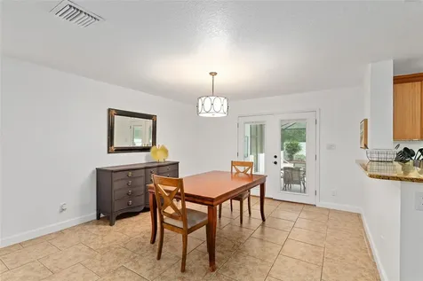 415 SE 22nd Avenue Ocala FL 34471