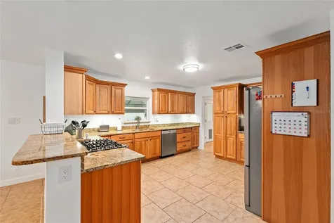 415 SE 22nd Avenue Ocala FL 34471