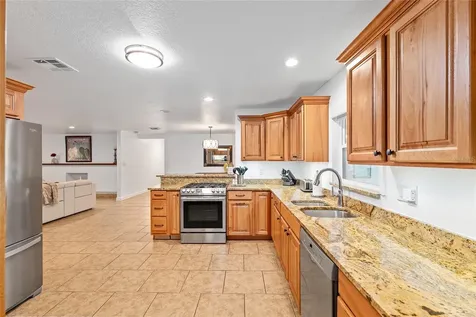 415 SE 22nd Avenue Ocala FL 34471