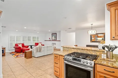 415 SE 22nd Avenue Ocala FL 34471