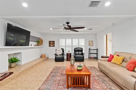 415 SE 22nd Avenue Ocala FL 34471