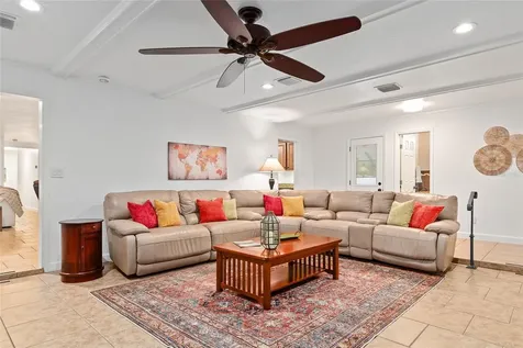 415 SE 22nd Avenue Ocala FL 34471