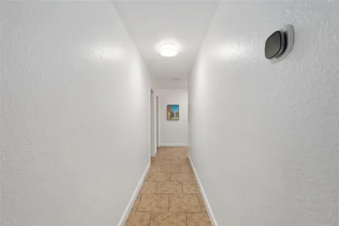 415 SE 22nd Avenue Ocala FL 34471