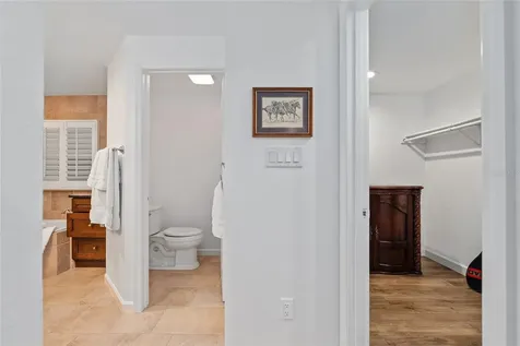 415 SE 22nd Avenue Ocala FL 34471