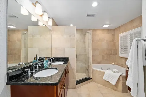415 SE 22nd Avenue Ocala FL 34471