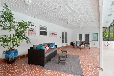 415 SE 22nd Avenue Ocala FL 34471