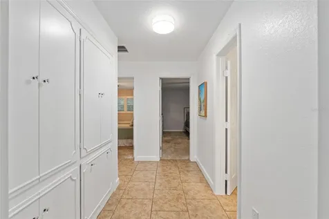 415 SE 22nd Avenue Ocala FL 34471