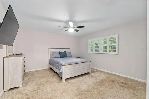 415 SE 22nd Avenue Ocala FL 34471