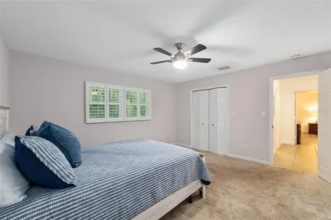 415 SE 22nd Avenue Ocala FL 34471