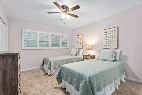 415 SE 22nd Avenue Ocala FL 34471