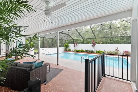 415 SE 22nd Avenue Ocala FL 34471