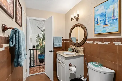 415 SE 22nd Avenue Ocala FL 34471