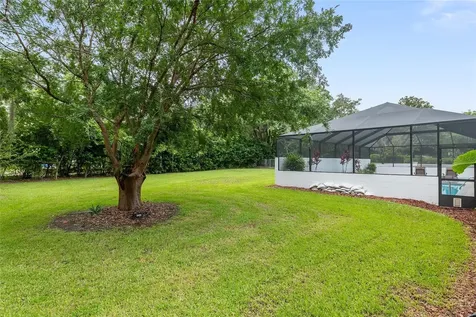 415 SE 22nd Avenue Ocala FL 34471