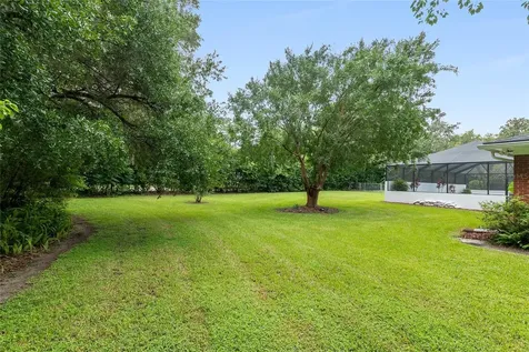 415 SE 22nd Avenue Ocala FL 34471