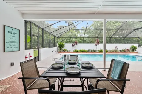 415 SE 22nd Avenue Ocala FL 34471