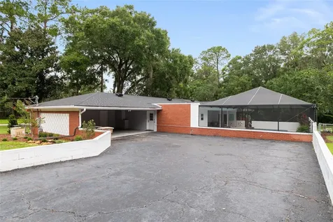 415 SE 22nd Avenue Ocala FL 34471