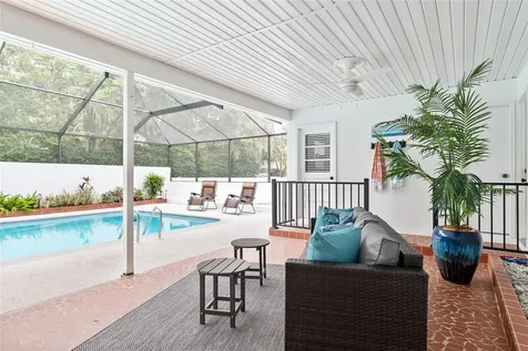 415 SE 22nd Avenue Ocala FL 34471