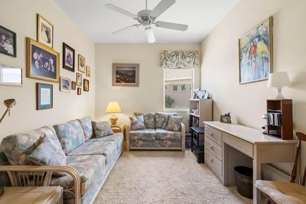 1103 Jasmine Creek Court Sun City Center FL 33573