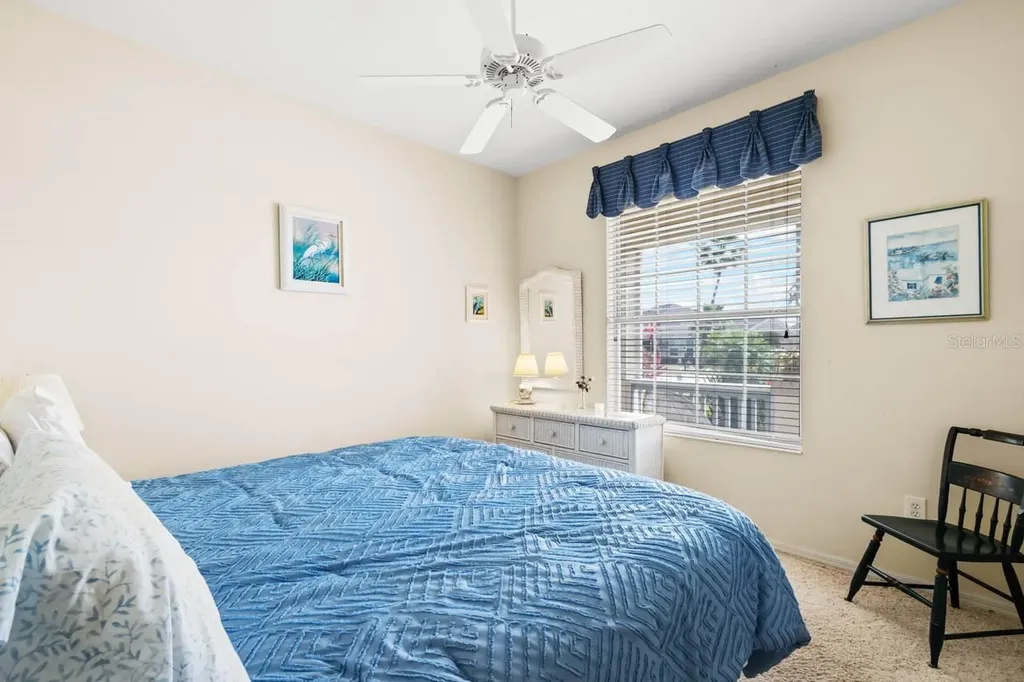 1103 Jasmine Creek Court Sun City Center FL 33573