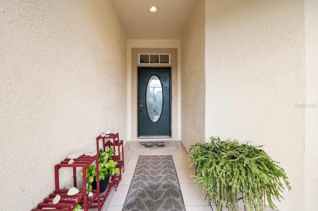 1103 Jasmine Creek Court Sun City Center FL 33573
